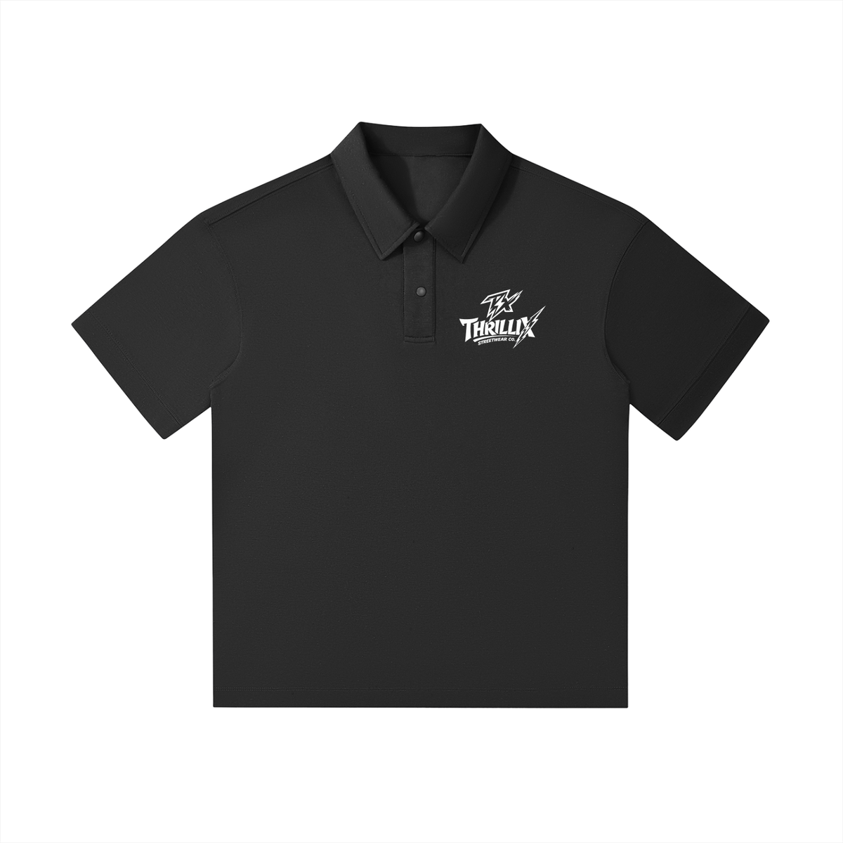 golf polo