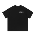 L.B Lures x Thrliix Cotton shirt