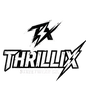 Thrillix - Home