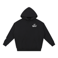 Essential Heavyweight Hoodie