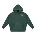 L.B Lures essential cotton sweatshirt